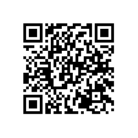 櫥柜拉籃3大安裝方法你掌握了嗎