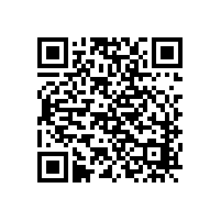 櫥柜拉籃安裝技巧和步驟