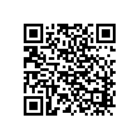 櫥柜拉籃尺寸標準一般是多少 櫥柜臺面尺寸如何設計