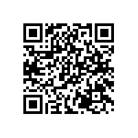 櫥柜拉籃和抽屜連接安裝方法圖解，讓復(fù)雜的安裝過程一目了然