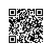 櫥柜拉籃滑軌安裝，如果不會(huì)安裝，麻煩接踵而來