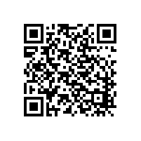 櫥柜拉籃還是抽屜實(shí)用