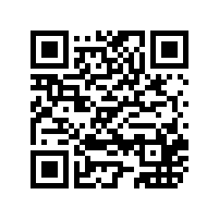 櫥柜拉籃好用嗎