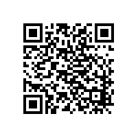 櫥柜拉籃托盆安裝方法，手把手教你裝家居