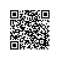 櫥柜拉籃阻尼滑軌安裝方法奉上，家居安裝這下不用愁了