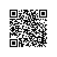 櫥柜羅馬柱安裝注意問(wèn)題