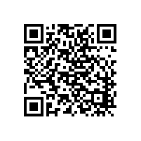 櫥柜拉手，這個小細節(jié)不容忽視。