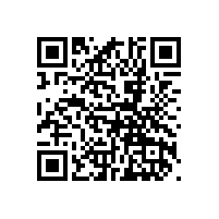 櫥柜門(mén)板安裝：定制櫥柜和木工打的櫥柜，到底哪個(gè)性價(jià)比更高？