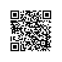 【櫥柜門(mén)板價(jià)格】櫥柜門(mén)一般用什么顏色比較好 櫥柜門(mén)忌用哪些顏色