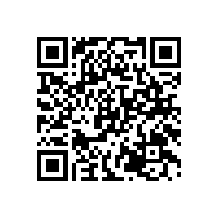 櫥柜門板如何驗收？看這四個細節(jié)就夠了！