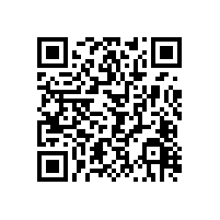 櫥柜門合頁安裝有講究，櫥柜門合頁安裝方法