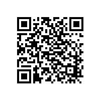 櫥柜門鉸鏈安裝方法，櫥柜門安裝步驟有哪些？