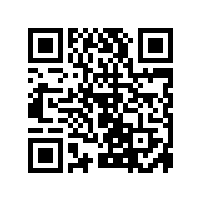 櫥柜門(mén)什么顏色高檔