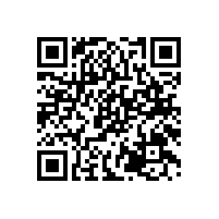 櫥柜門用烤漆好還是亞克力好，兩種材質該選擇哪一個？