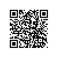 櫥柜沒有拉籃怎么安裝方法，這種情況要如何處理？