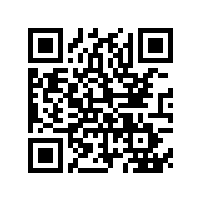 櫥柜門用什么材料好