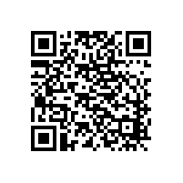 櫥柜內(nèi)部設(shè)計(jì)配件：櫥柜門的結(jié)構(gòu)知識(shí)及櫥柜門加工刀具應(yīng)用
