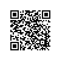 櫥柜能整體拆卸嗎？拆卸的步驟是什么？