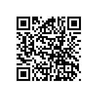 櫥柜水槽尺寸和深度該怎么選擇呢？不同材質(zhì)的櫥柜水槽選擇不一樣