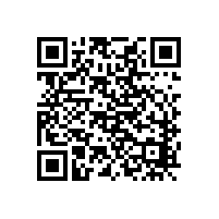 櫥柜石材臺面的安裝包含哪些流程，具體步驟要從哪些方面進行