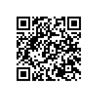 櫥柜深度60好還是55好