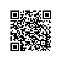 【櫥柜設(shè)計效果圖】櫥柜設(shè)計和選購櫥柜的注意事項全部都在這里啦！