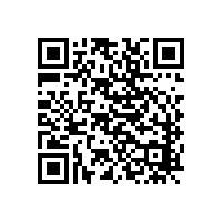 櫥柜實木門為什么開裂？如何預(yù)防？怎樣修復(fù)？