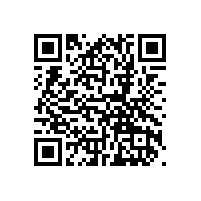 櫥柜上門維修如何收費，櫥柜師傅上門維修報價