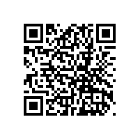 櫥柜伸縮拉籃安裝方法，詳細(xì)攻略大把奉送啦