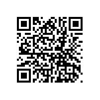 櫥柜臺(tái)面材料價(jià)格：不同的櫥柜臺(tái)面都有哪些優(yōu)缺點(diǎn)？