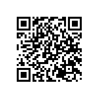 櫥柜臺面材料價格：櫥柜用鋁合金框架還是木質(zhì)框架好？