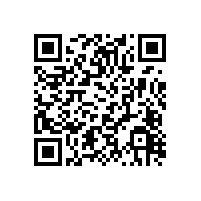 櫥柜臺(tái)面材料：家用浴室柜臺(tái)面什么材質(zhì)好？Pvc和大理石選哪個(gè)合適？