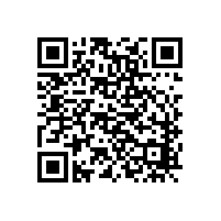 櫥柜臺(tái)面的清潔保養(yǎng)方法