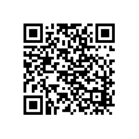 櫥柜臺(tái)面接口處安裝步驟如何進(jìn)行？安裝要點(diǎn)詳解