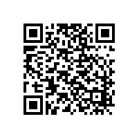 櫥柜臺(tái)面設(shè)計(jì)，櫥柜柜體用什么板材好？