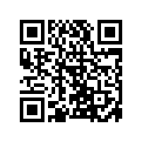 櫥柜臺面什么材料好