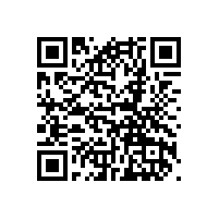 櫥柜臺(tái)面選用哪種材質(zhì)合適，如何安裝櫥柜臺(tái)面呢？