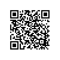 櫥柜臺(tái)下盆安裝方法圖解，安裝詳細(xì)攻略是什么