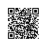 櫥柜五金材料：櫥柜定制如何做？注意這些讓定制櫥柜更有保障！