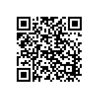 【櫥柜五金配件】櫥柜五金件保養(yǎng)技巧，櫥柜水槽怎么保養(yǎng)，這幾招可以延長使用壽命