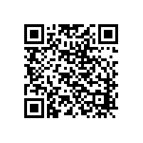 櫥柜五金配件的保養(yǎng)與清潔，了解一下