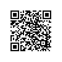 櫥柜碗拉籃的安裝方法，裝好了可以讓生活非常方便