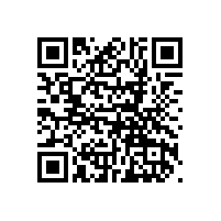 櫥柜維修材料，衣柜櫥柜書柜鞋柜到底怎么裝?