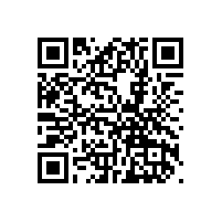 櫥柜旋轉(zhuǎn)拉籃安裝方法，學(xué)會(huì)了安裝不要太方便