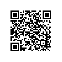 櫥柜圓鋼拉籃安裝方法，這里的攻略都告訴你