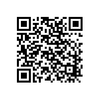 櫥柜衣柜裝飾柱羅馬柱正確安裝流程以及注意事項