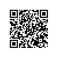 櫥柜有哪幾種類型可以選擇？櫥柜有哪些常見的材質(zhì)?
