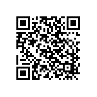 櫥柜與墻面瓷磚的安裝方法以及注意事項(xiàng)