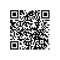 櫥柜要怎么測(cè)量?看完這些干貨可能就懂一點(diǎn)了