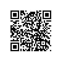 櫥柜自動(dòng)伸縮拉籃安裝方法，安裝方法有竅門(mén)